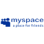 Myspace Icon 64x64 png